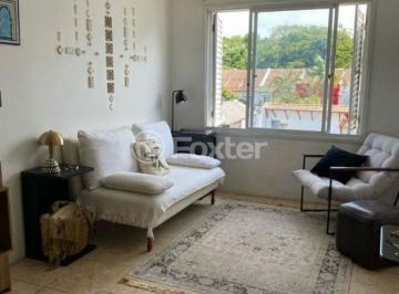df5688cd · Apartamento, 1 dormitórios, 31.99 m², em Cidade Baixa