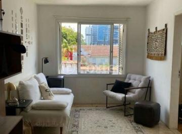e375c089 · Apartamento, 1 dormitórios, 31.99 m², em Cidade Baixa