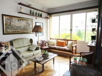1b9da40d · Apartamento, 2 dormitórios, 80.21 m², em Higienópolis