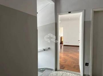 Apartamento · 72m² · 2 Quartos · Venda de Apartamento em Excelente localização!! 2 quartos próximo ao Macken