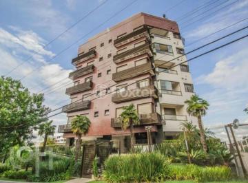 6f26cf9b · Apartamento, 3 dormitórios, 105.29 m², em Vila Jardim