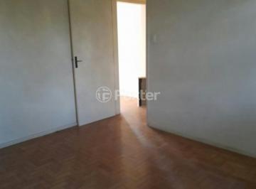 Ramiro 305 16.jpeg · Apartamento, 1 dormitórios, 47 m², em Rio Branco