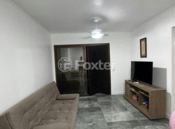 1.jpg · Apartamento, 2 dormitórios, 64.92 m², em Capão Novo