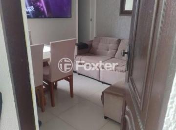 78c744e8834dc7850288a939d4d6101a_cleanup.jpg · Apartamento, 2 dormitórios, 50 m², em Guajuviras