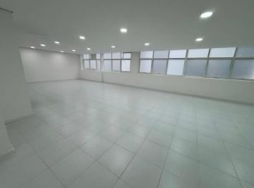 Comercial · 195m² · 2 Vagas · CONJUNTOS COMERCIAIS UNIFICADOS PARA LOCAÇÃO NA REGIÃO DA AVENIDA PAULISTA