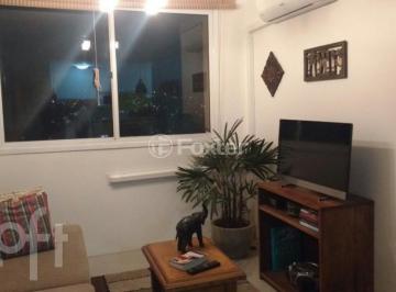 33c58760 · Apartamento, 3 dormitórios, 68.09 m², em Jardim Carvalho