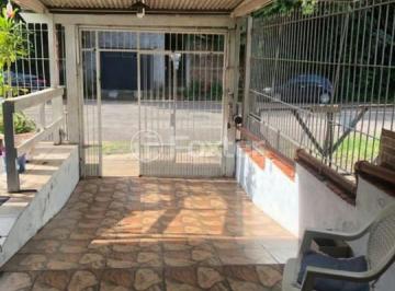abd17ac1 · Casa, 2 dormitórios, 139 m², em Scharlau