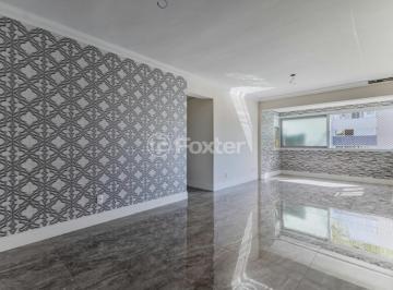 02-APARTAMENTO-3D-TERESOPOLIS-PORTO-ALEGRE-983004.jpg · Apartamento, 3 dormitórios, 91.84 m², em Teresópolis