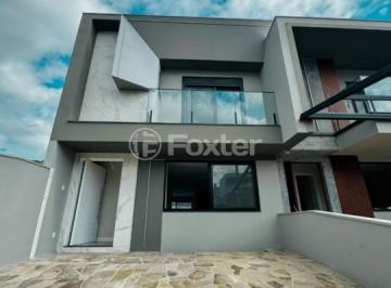 2ea7ecaa · Casa, 3 dormitórios, 166 m², em Igara