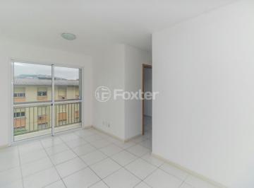 01-APARTAMENTO-2D-TRISTEZA-PORTO-ALEGRE-983099.jpg · Apartamento, 2 dormitórios, 51 m², em Tristeza