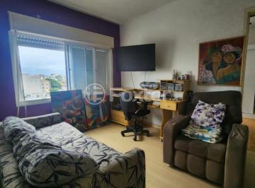fe918b4043d8f19e3990549d9f36def7.jpg · Apartamento, 1 dormitórios, 43 m², em São João