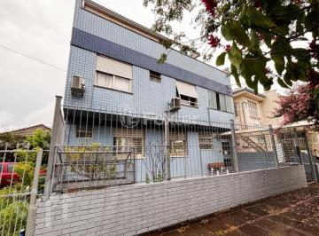 b111ac13 · Apartamento, 2 dormitórios, 92.7 m², em Azenha
