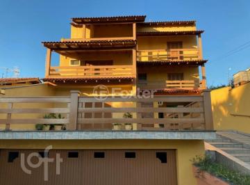 4a8161af · Casa, 4 dormitórios, 563 m², em Liberdade