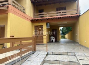 4c751f4a · Casa, 4 dormitórios, 563 m², em Liberdade