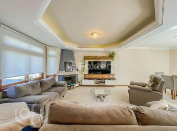 70368463 · Casa, 3 dormitórios, 168.02 m², em Hípica