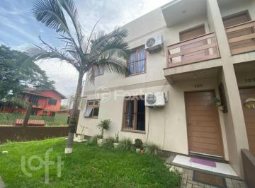 fc761f3f · Apartamento, 2 dormitórios, 64.21 m², em Scharlau