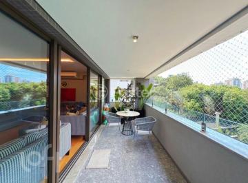 24210982 · Apartamento, 3 dormitórios, 203.07 m², em Boa Vista