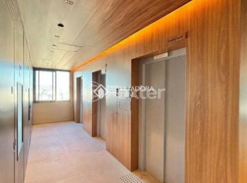 58a4e409 · Apartamento, 1 dormitórios, 28.34 m², em Cidade Baixa