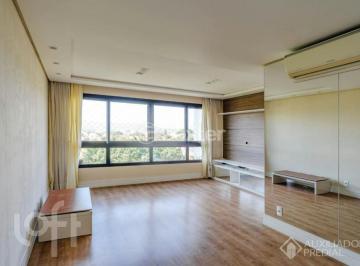 baec0e00 · Apartamento, 3 dormitórios, 65.11 m², em Camaquã