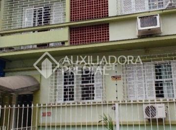 f10f2ad0 · Apartamento, 2 dormitórios, 56.63 m², em Rio Branco