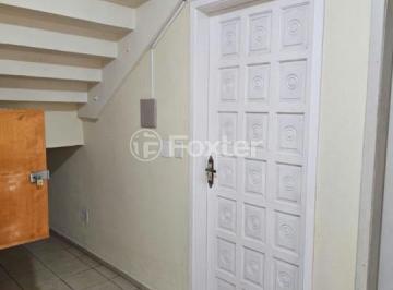9a19b2ca · Apartamento, 2 dormitórios, 49.3 m², em Vila Cachoeirinha