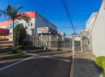 1005940_01fachada_001.jpg · Apartamento, 2 dormitórios, 49.3 m², em Vila Cachoeirinha