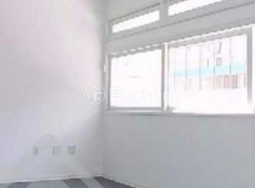 9c8fe7d3 · Apartamento, 2 dormitórios, 137 m², em Centro Histórico