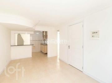 bacd1754 · Casa em Condomínio, 4 dormitórios, 84.86 m², em Humaitá