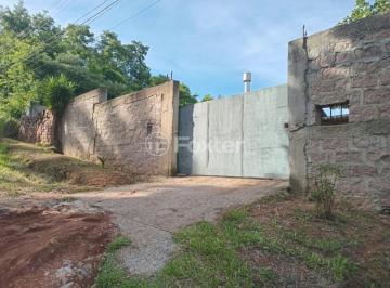 IMG-20260224-WA0081.jpg · Casa, 2 dormitórios, 88 m², em Hípica
