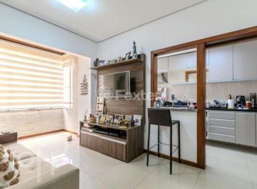 920db931 · Apartamento, 1 dormitórios, 47.29 m², em Bela Vista