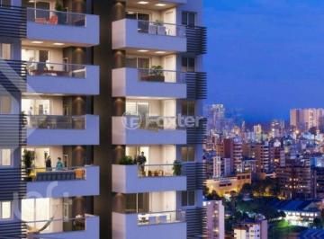 3dc0513d · Apartamento, 2 dormitórios, 116.86 m², em Sanvitto