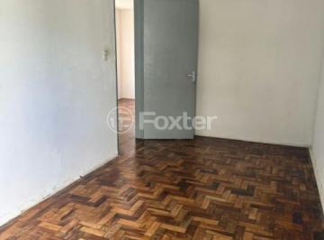 cea9675b · Apartamento, 2 dormitórios, 55.84 m², em Jardim Europa