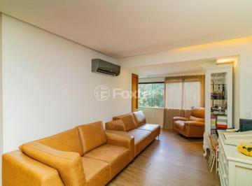 05-APARTAMENTO-3D-TRISTEZA-PORTO-ALEGRE-980649.jpg · Apartamento, 3 dormitórios, 100.49 m², em Tristeza