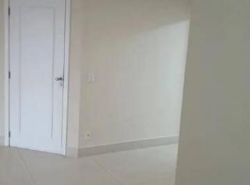 Apartamento · 96m² · 3 Quartos · 2 Vagas · Apartamento para locação no Morumbi