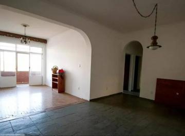 Apartamento · 138m² · 3 Quartos · Apartamento para Venda 03 dormitórios 01 suíte, 138 m2 - Paraíso