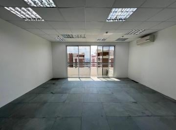 Comercial · 48m² · 2 Vagas · CONJUNTO COMERCIAL PARA LOCAÇÃO NA REGIÃO DA BARRA FUNDA