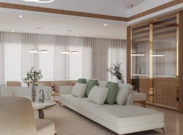 Apartamento · 430m² · 4 Quartos · 4 Vagas · Casa Deslumbrante no Residencial Itahyê, Refúgio ideal p/ você sua família