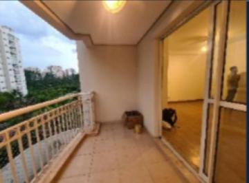 Apartamento · 79m² · 2 Quartos · 2 Vagas · Lindo apartamento 2 dormitórios 80 m2