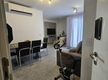 Apartamento · 65m² · 3 Quartos · 1 Vaga · Apartamento a venda na Av Inajar de Souza 3 dormitórios 1 suíte 1 vaga