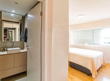 Apartamento · 66m² · 2 Quartos · 1 Vaga · Apartamento a Venda no Butantã 65m2 2 dormitórios 1 suíte 1 vaga