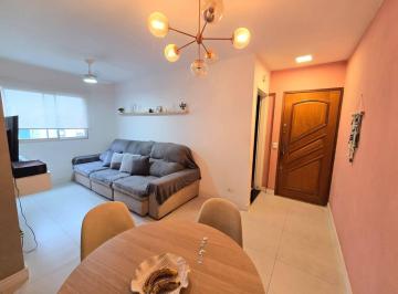 Apartamento · 67m² · 2 Quartos · 1 Vaga · APARTAMENTO A VENDA NO TATUAPÉ 2 DORMITÓRIOS-300 METROS DO METRO-