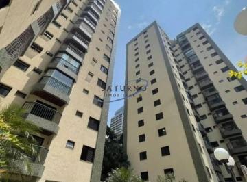 Apartamento · 40m² · 1 Quarto · 1 Vaga · Vendo Apartamento de um dormitório - 40m2- Rua Frei Caneca