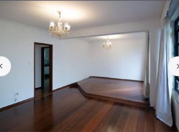 Apartamento · 147m² · 3 Quartos · 1 Vaga · Apartamento duplex com localização Incrível, entre Paraíso/Bela Vista.