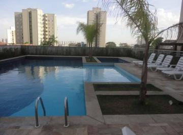 Apartamento · 70m² · 3 Quartos · 1 Vaga · Apartamento 3 dormitórios com 70m², 1 suíte, lazer completo Bairro Limão