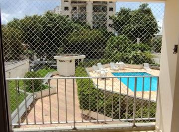 Apartamento · 90m² · 2 Quartos · 1 Vaga · Lindo Apartamento para venda 02 dormitórios 01 vaga, 90 m² - Campo Belo