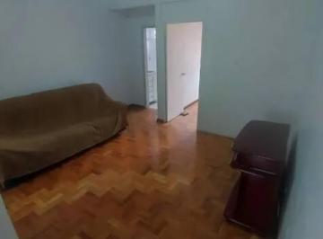 Apartamento · 46m² · 1 Quarto · Apartamento à venda na Consolação, 46 m²
