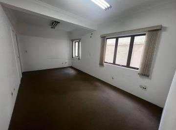 Comercial · 500m² · 10 Vagas · Linda casa para venda ou locação , no Jardim América