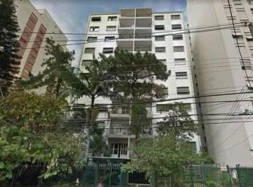 Apartamento · 112m² · 3 Quartos · 1 Vaga · Apartamento para venda em Pinheiros, 112 m², 3 quartos, R$ 1.200.000,00