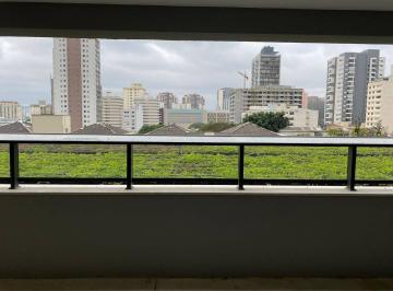 Apartamento · 190m² · 4 Quartos · 3 Vagas · Apartamento venda Perdizes, 190 m², 4 suítes, 3 vagas, R$ 3.040.000,00