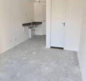 Apartamento · 22m² · 1 Quarto · Studio para venda em Perdizes, 22 m², R$ 418 mil.
